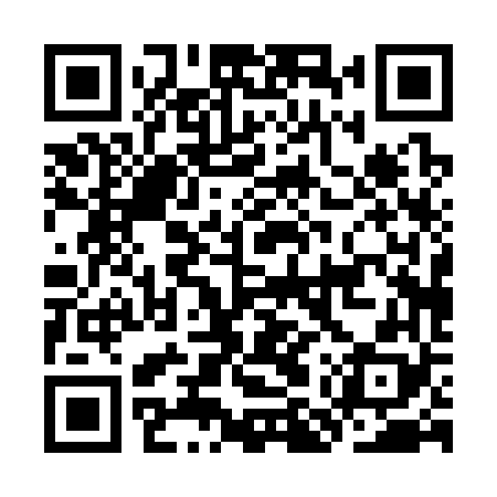 QR code for KMP368