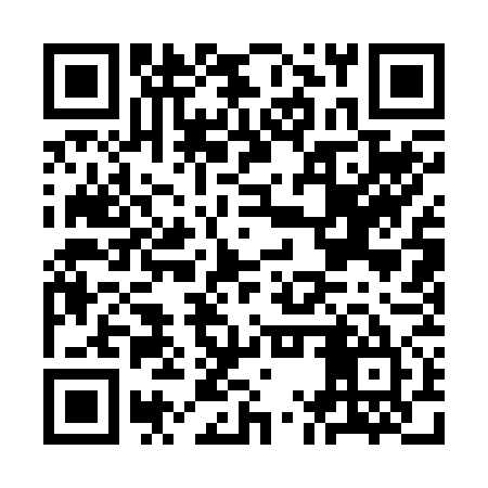 QR code for KMQ275