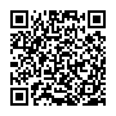 QR code for KMQ760