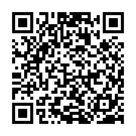 QR code for KMQ835