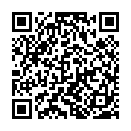 QR code for KMR033
