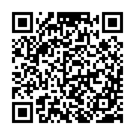 QR code for KMR147