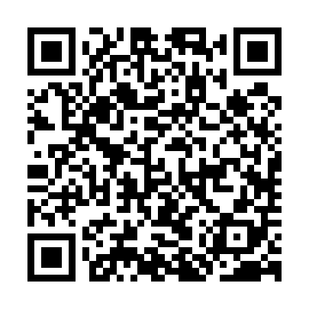 QR code for KMR508