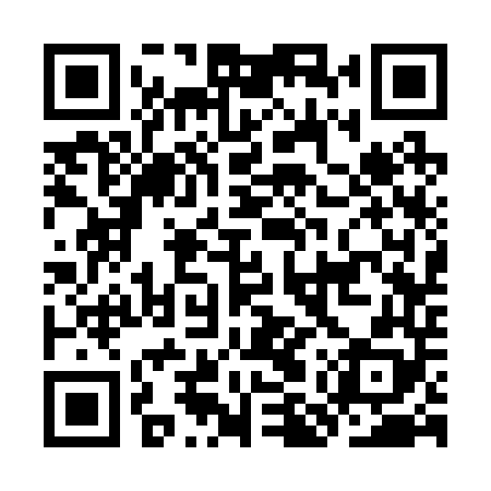 QR code for KMS248