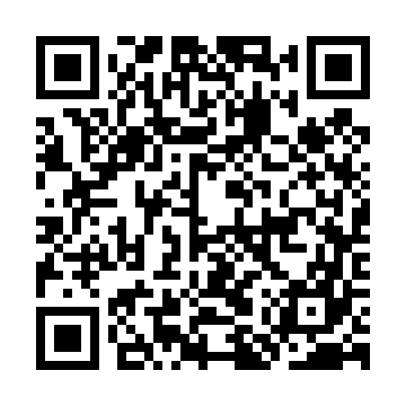 QR code for KMS467