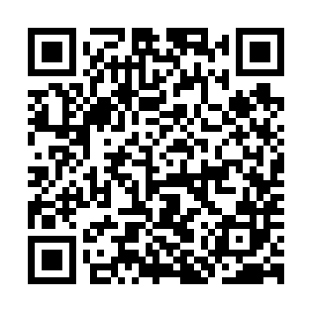 QR code for KMS682