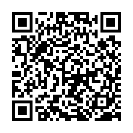 QR code for KMS761