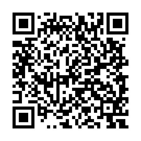 QR code for KMT596