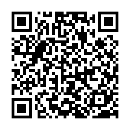 QR code for KMU125
