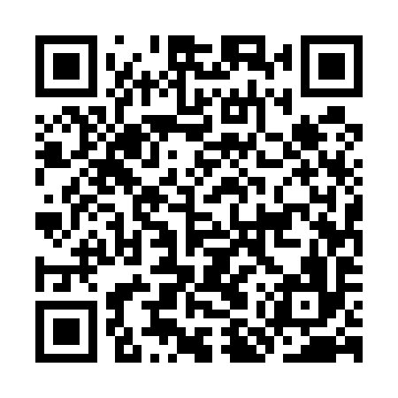 QR code for KMU596