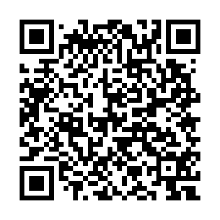 QR code for KMU714