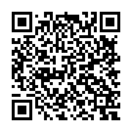 QR code for KMU823