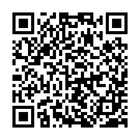QR code for KMV283