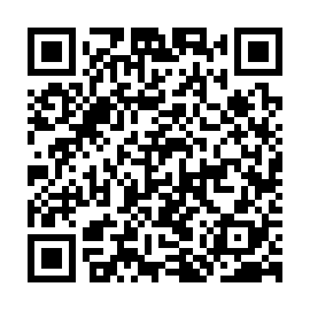 QR code for KMV328