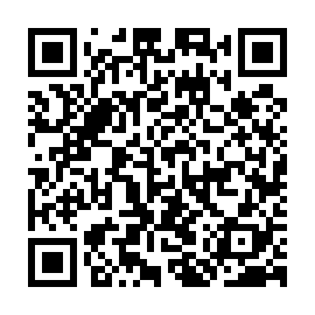QR code for KMV528