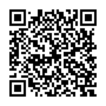 QR code for KMW906