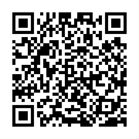 QR code for KMX639