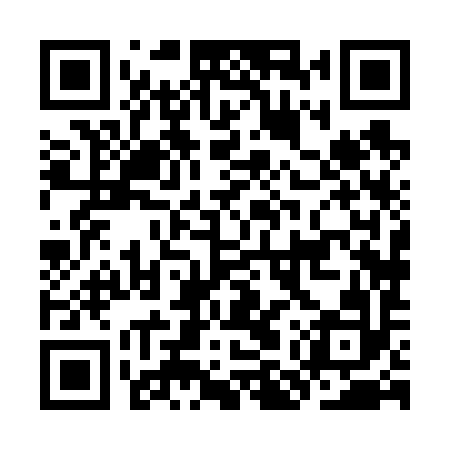 QR code for KMX692
