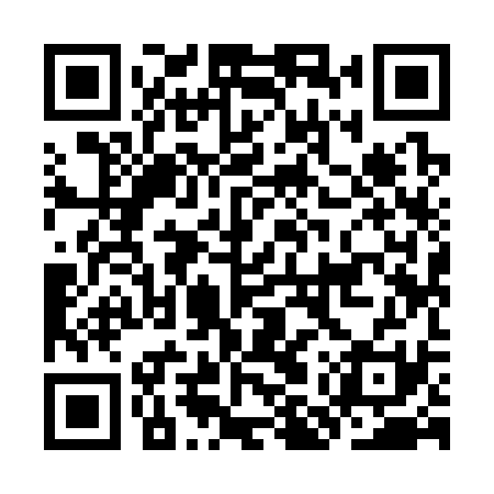 QR code for KMY331