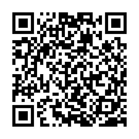 QR code for KMY368