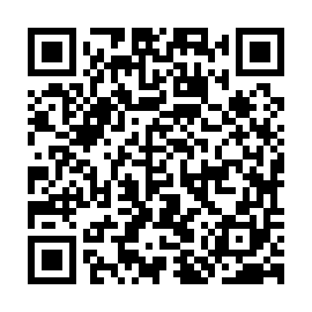 QR code for KMZ150