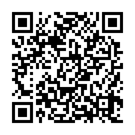 QR code for KMZ338