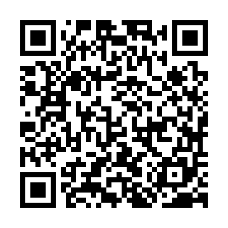QR code for KMZ355
