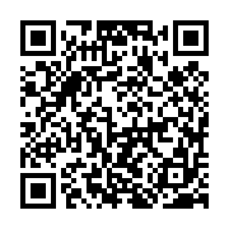 QR code for KMZ412