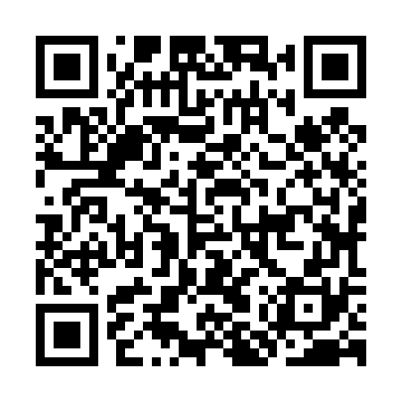 QR code for KMZ470