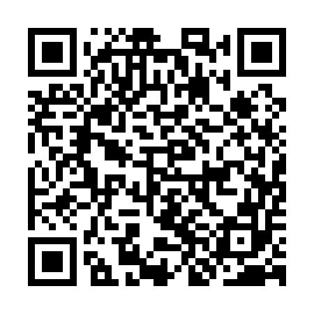 QR code for KNA152