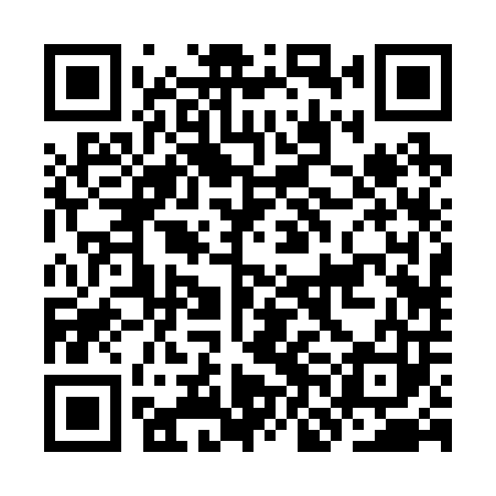 QR code for KNB203