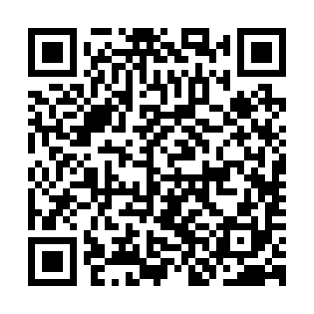 QR code for KNB290