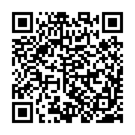 QR code for KNB292