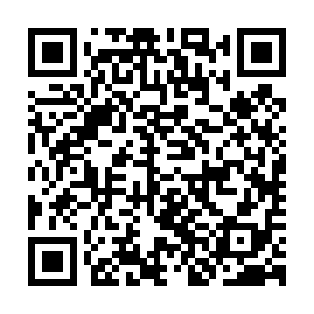 QR code for KNB418