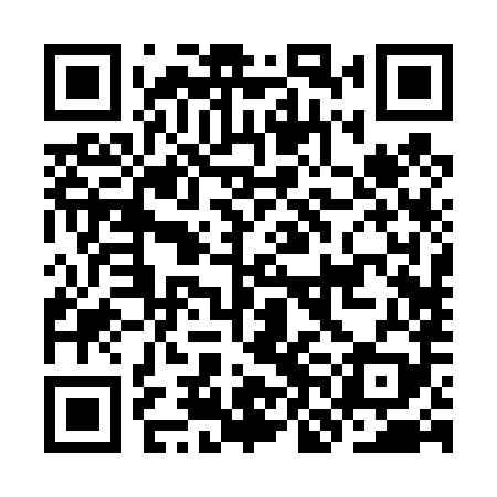 QR code for KNB489