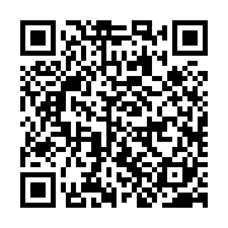 QR code for KNB821