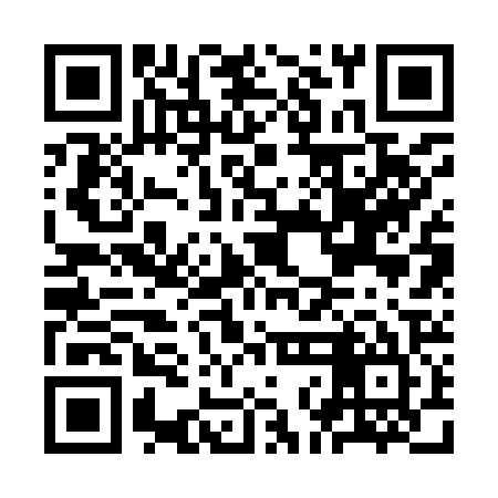 QR code for KNB925