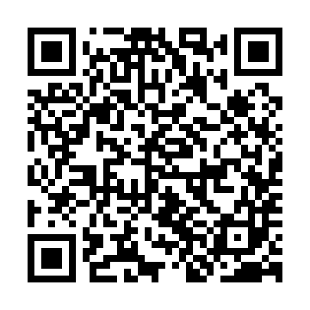 QR code for KNC183