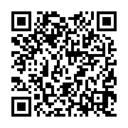 QR code for KNC813