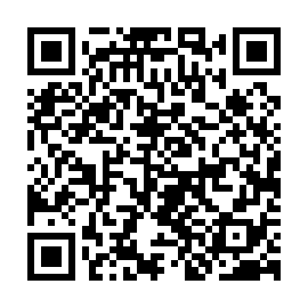 QR code for KND178