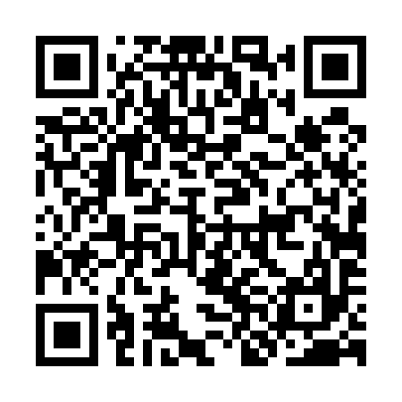 QR code for KND597