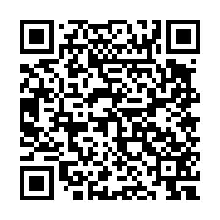 QR code for KNE453