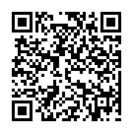 QR code for KNF898