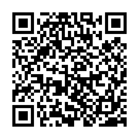 QR code for KNG437