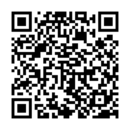 QR code for KNI535