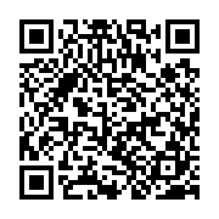 QR code for KNI722