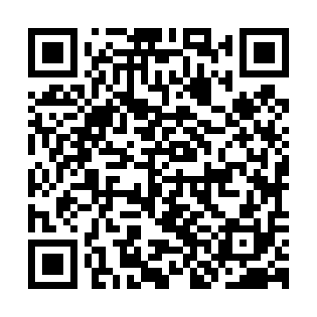 QR code for KNJ410