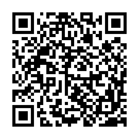 QR code for KNJ596
