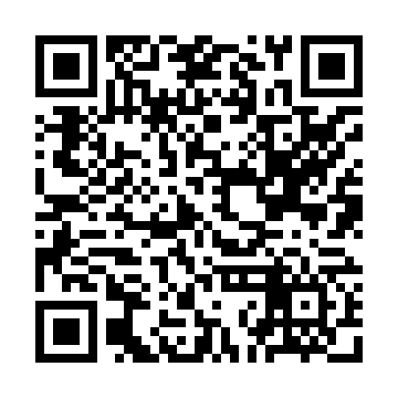 QR code for KNJ866