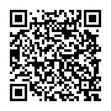 QR code for KNL092